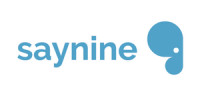 Saynine