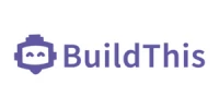 BuildThis