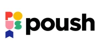 Poush