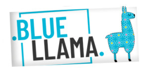 Blue Llama Media