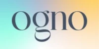 OGNO