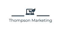 Thompson Marketing