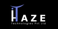 IT Haze Technologies