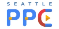 Seattle PPC Agency