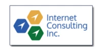 Internet Consulting