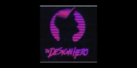 The Design Hero