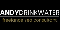 Andy Drinkwater