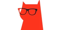 RedCat
