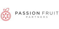 Passion Fruit Partners