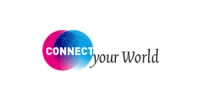 SEO bureau Connect your World