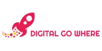 Digital Go Where