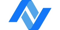 NimbleFinCorp