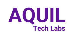 Aquil Tech Labs