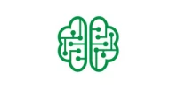 Silibrain