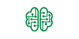 Silibrain