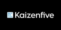Kaizen Five