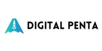 Digital Penta