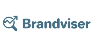 BrandViser