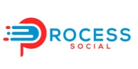 Process Social