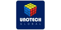 Unotech Global