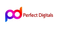 Perfect Digitals