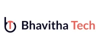 Bhavitha TechSolutions