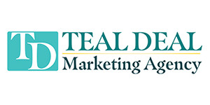 Teal Deal Marketing Agency