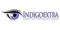 Indigoextra