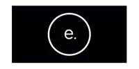 Efir Media