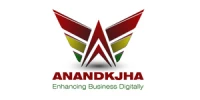 AnandKJha
