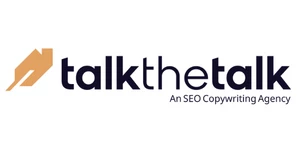 TalktheTalk Creative
