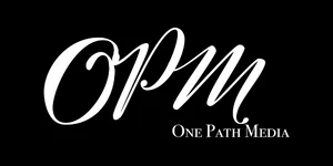 One Path Media