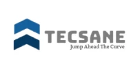 TecSane Solutions