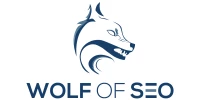 Wolf of SEO