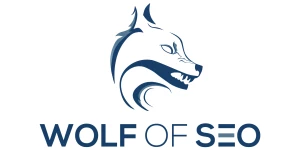 Wolf of SEO