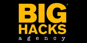 BIG Hacks Agency