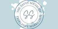 The Savvy Socialite