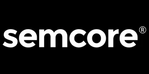 semcore