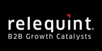 Relequint