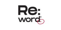 Re:word Content Co.