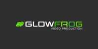 Glowfrog Video Production