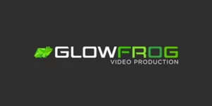 Glowfrog Video Production