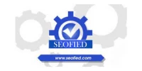 SEOFIED IT SERVICES