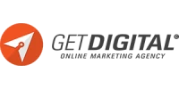 Get Digital