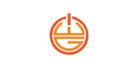 Orange Web Group