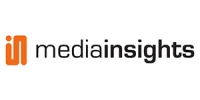 Media Insights