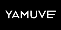 YAMUVE video