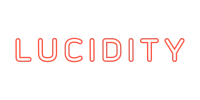 Lucidity Creatives