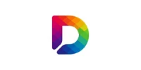 Dilighttec