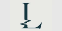 Lunder